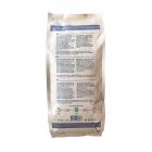 Johnny Teacher кофе в зернах Guatemala 1 кг